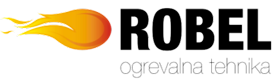 Robel d.o.o.